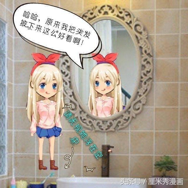 早晚锻炼的人数都很多，锻炼究竟哪个时间段才最健康？