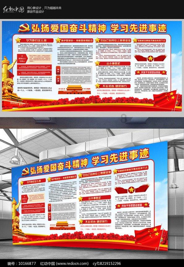 狗狗两岁不到就在家里不爱动了正常吗知识星球平台-专注分享与交流