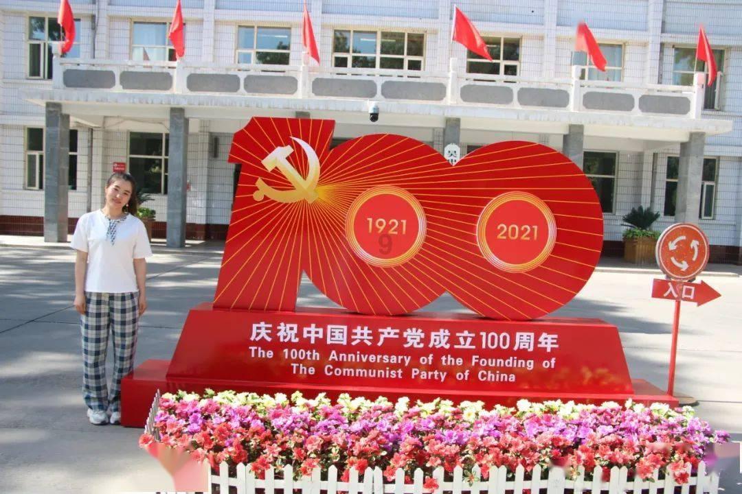 全面了解《女士的法则》江疏影说许婕求婚也要婕足先登,这个角色最大的特点是什么?,知识星球平台带你一站式探索