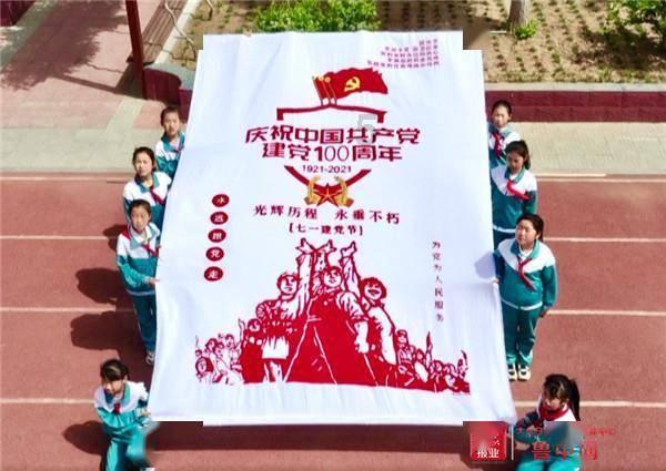 竞技宝one